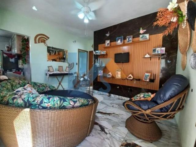 Casa venda em Lavras, Região Geográfica Intermediária de Varginha