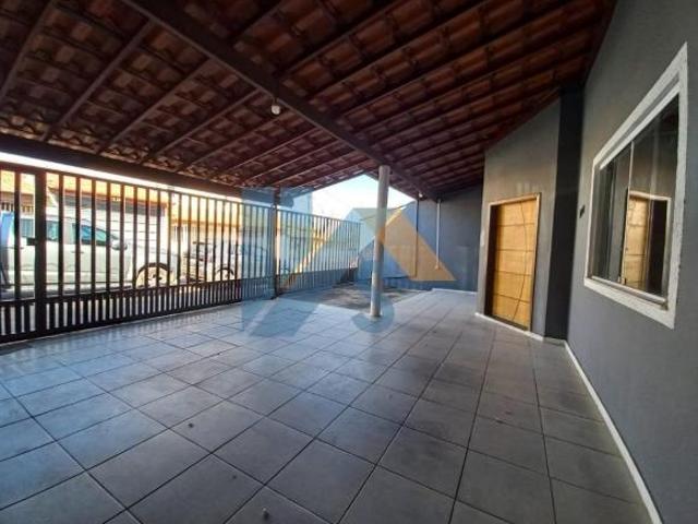 Casa venda em Região Geográfica Imediata de Lavras, Lavras