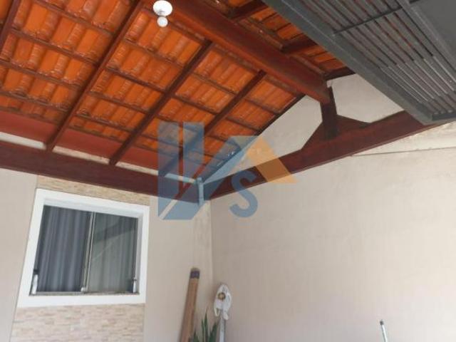 Casa venda em Região Geográfica Imediata de Lavras, Lavras