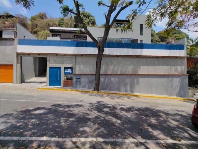 Casa en venta en Boca De Uchire, Miranda