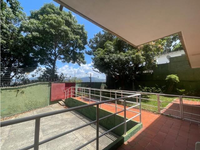 Casa en venta en Boca De Uchire, Miranda