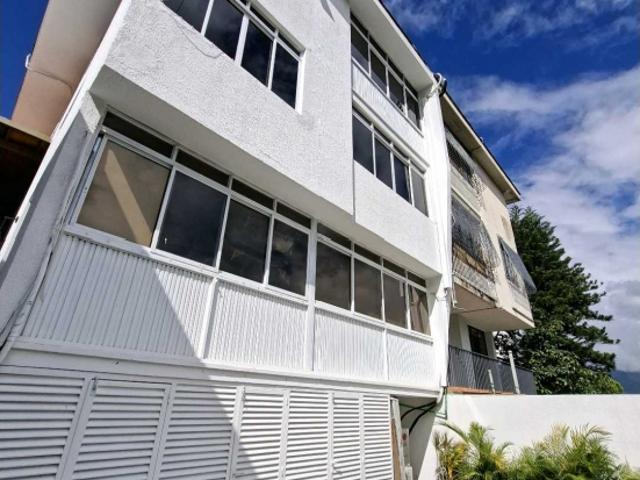 Casa en venta en Miranda, Carabobo