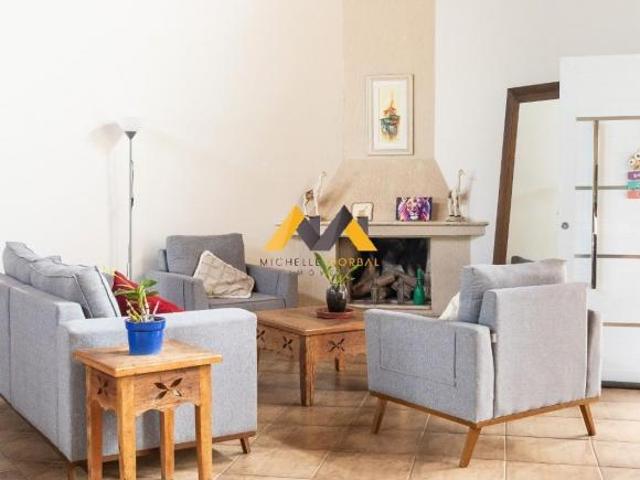 Casa venda em Região Imediata de Jundiaí, Itupeva