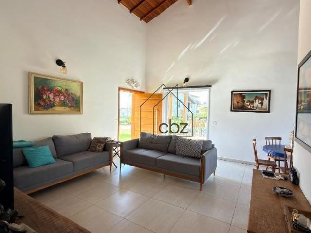 Casa aluguel em Itupeva