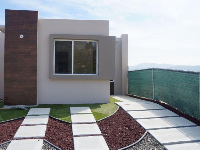 Casa en venta en Tijuana, Baja California