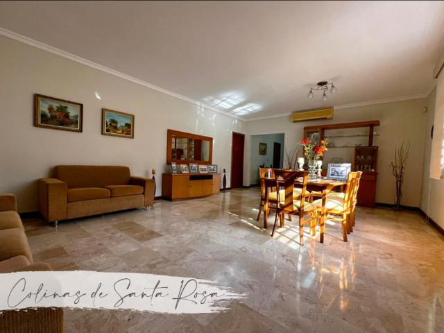 Casa en venta en Iribarren, Lara