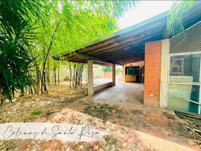 Casa en venta en Iribarren, Lara