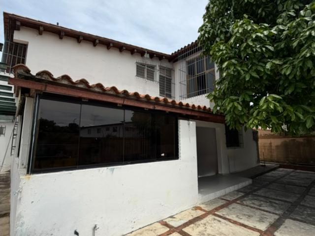 Casa en venta en Iribarren, Lara