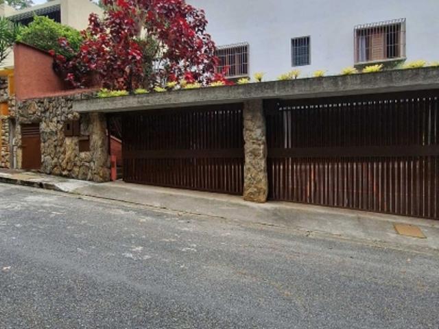 Casa en venta en Boca De Uchire, Miranda