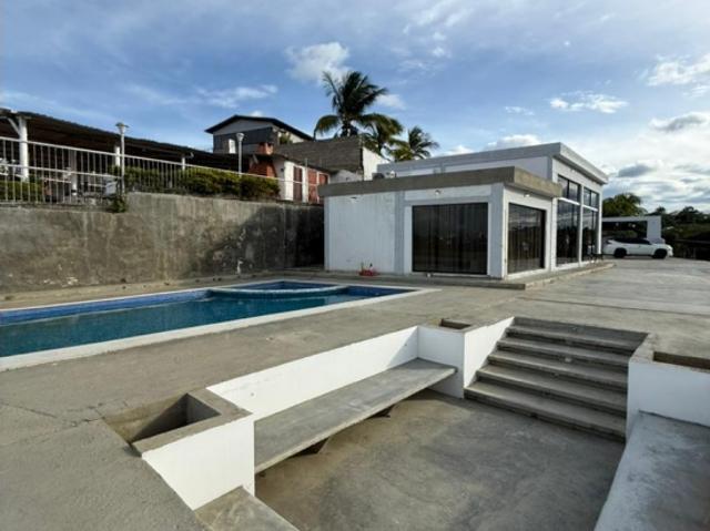 Casa en venta en Iribarren, Lara