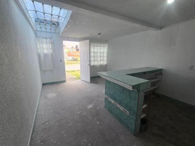 Casa Colinas del Sol