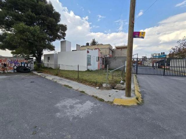 Casa Colinas del Sol