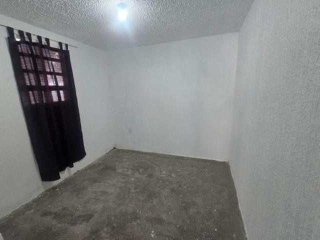 Casa Colinas del Sol