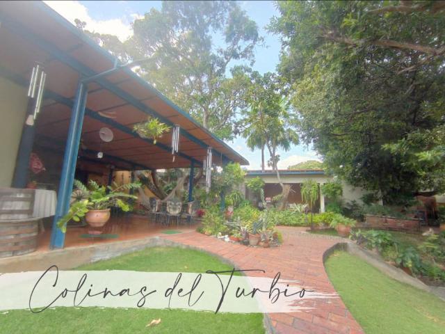 Casa en venta en Iribarren, Lara