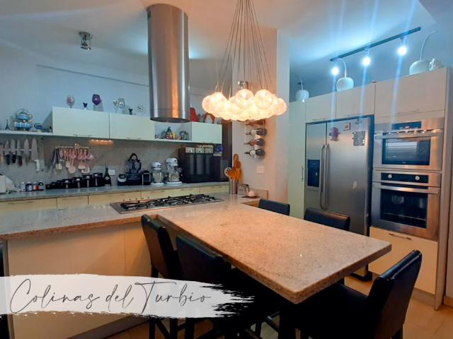 Casa en venta en Iribarren, Lara