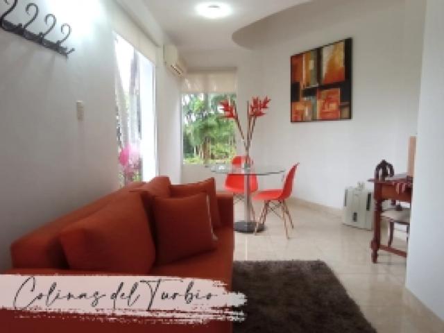 Casa en alquiler en Iribarren, Lara