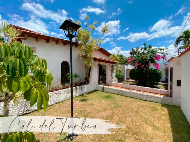 Casa en venta en Iribarren, Lara
