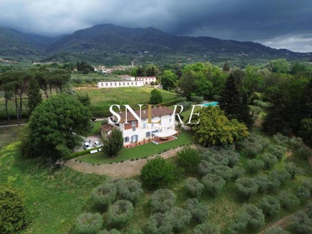 Casa en venta en Boñar, Castilla y León