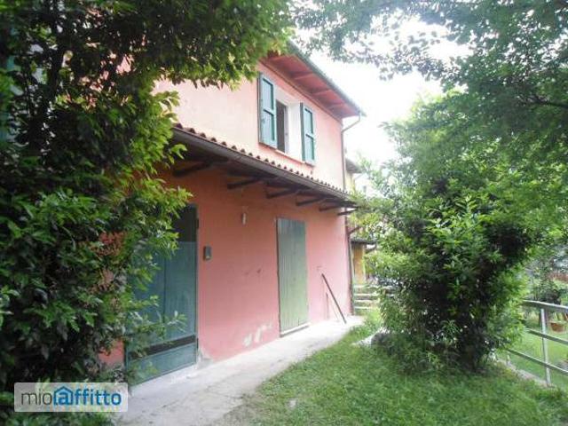 Villa Indipendente in affitto a Madonna di San Luca, Bologna