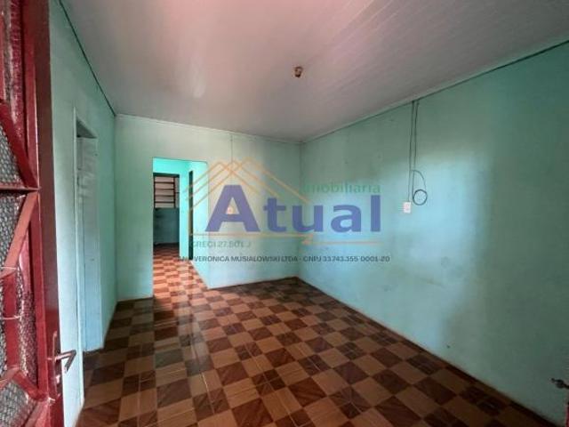 Casa venda em Região Geográfica Imediata de Santo Ângelo, Santo Angelo