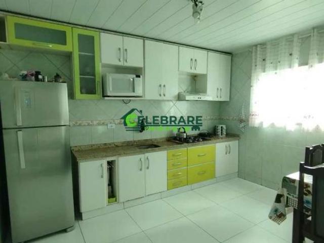Casa venda em Região Geográfica Imediata de Curitiba, Região Metropolitana de Curitiba