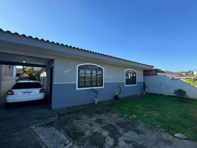 Casa venda em Região Geográfica Imediata de Curitiba, Região Metropolitana de Curitiba