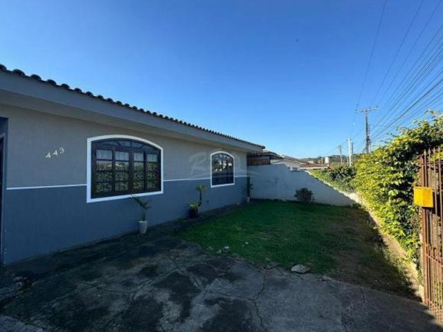Casa venda em Região Geográfica Imediata de Curitiba, Região Metropolitana de Curitiba
