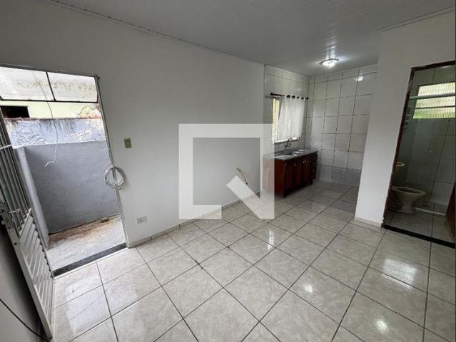 Casa aluguel em Região Imediata de São Paulo, Região Metropolitana de São Paulo