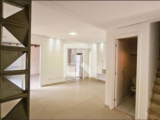Casa aluguel em Região Imediata de Jundiaí, Jundiaí