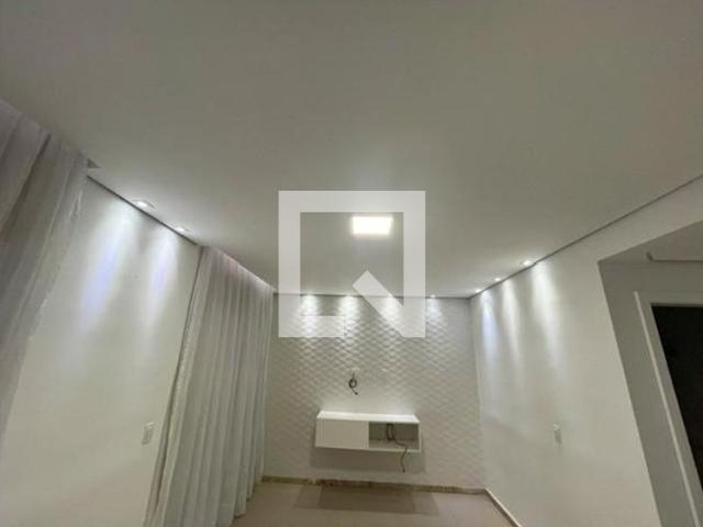 Casa venda em Balsan, Jundiaí