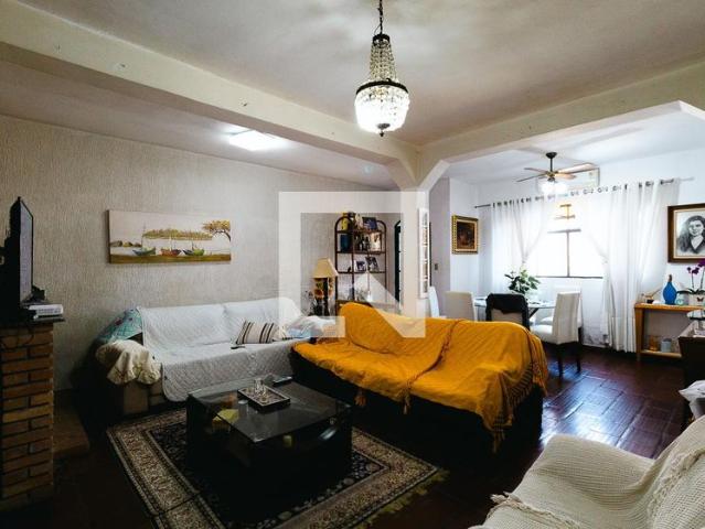 Casa aluguel em Região Imediata de Jundiaí, Jundiaí