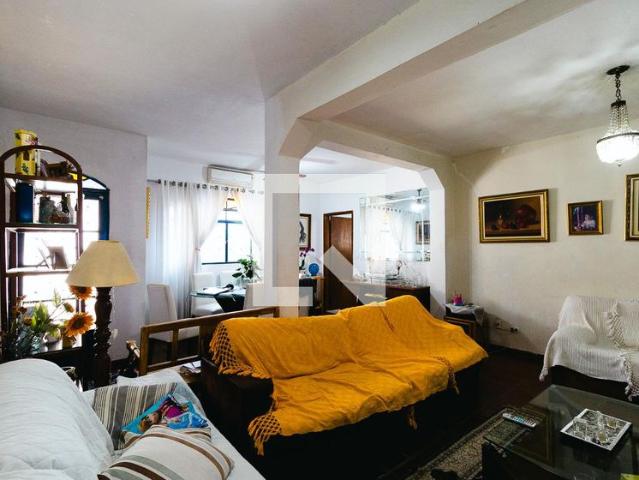 Casa aluguel em Região Imediata de Jundiaí, Jundiaí