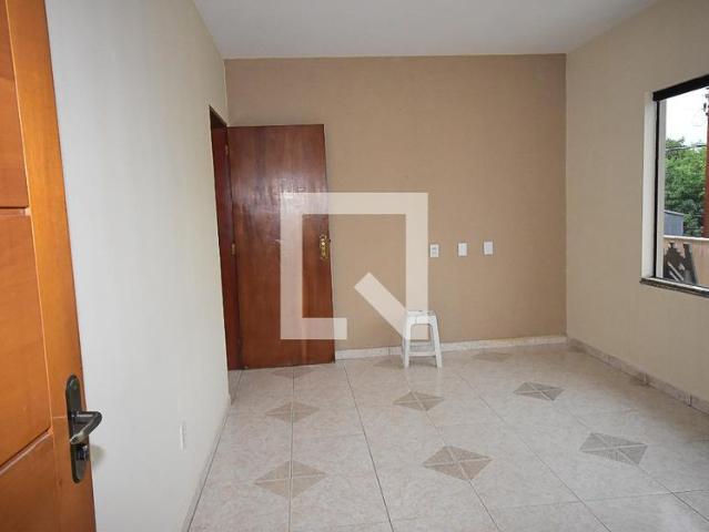 Casa aluguel em Região Imediata de Jundiaí, Jundiaí