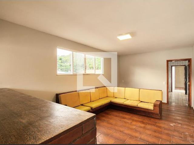 Casa aluguel em Região Imediata de Jundiaí, Jundiaí