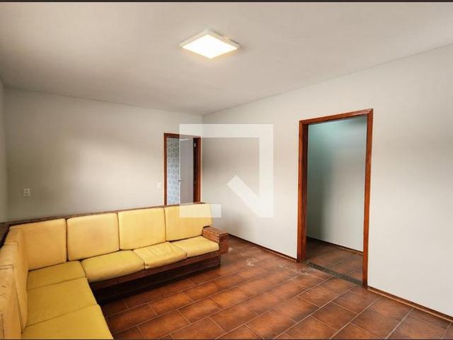 Casa aluguel em Região Imediata de Jundiaí, Jundiaí