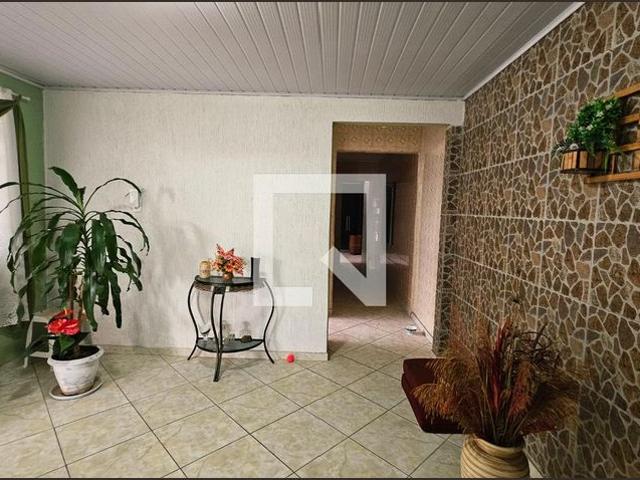 Casa aluguel em Região Imediata de Jundiaí, Jundiaí
