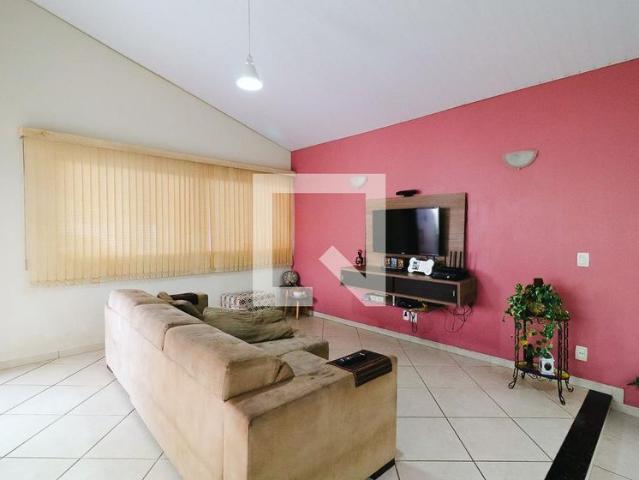 Casa aluguel em Região Imediata de Jundiaí, Jundiaí