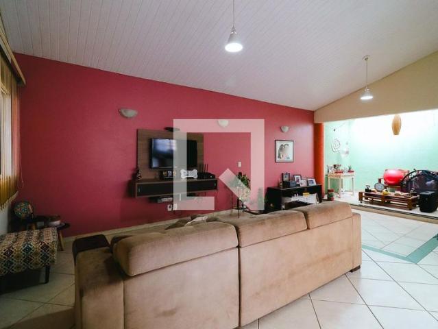 Casa aluguel em Região Imediata de Jundiaí, Jundiaí