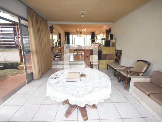 Casa aluguel em Portal dos Imigrantes, Jundiaí