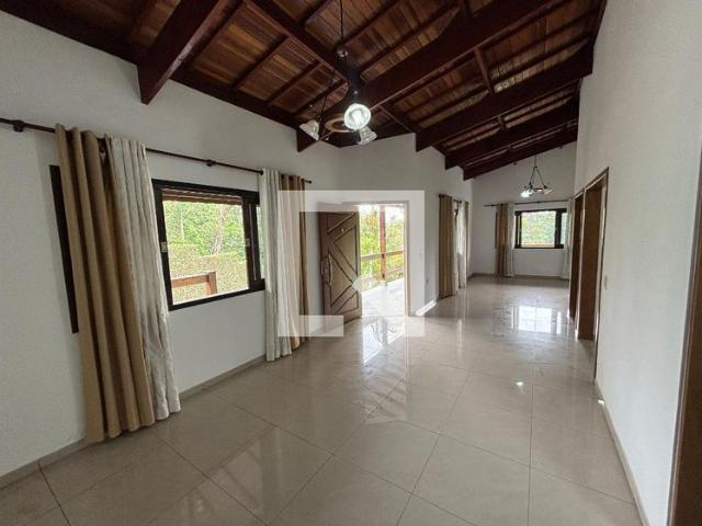 Casa aluguel em Região Imediata de São Paulo, Região Metropolitana de São Paulo