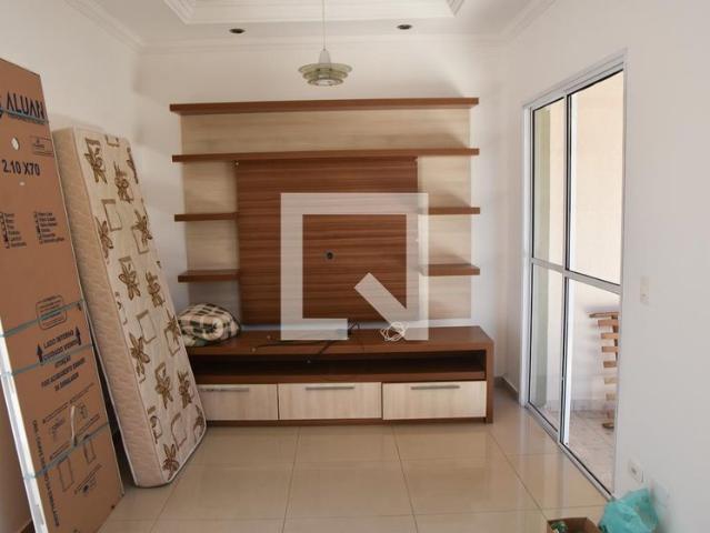 Casa aluguel em Região Imediata de Jundiaí, Jundiaí