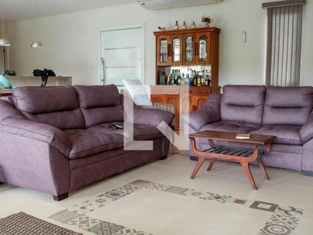 Casa aluguel em Região Imediata de Jundiaí, Jundiaí