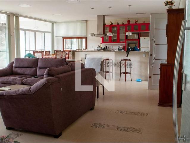 Casa aluguel em Região Imediata de Jundiaí, Jundiaí