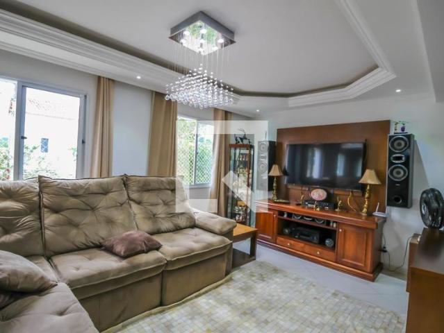 Casa aluguel em Região Imediata de Jundiaí, Jundiaí