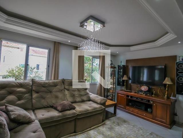 Casa aluguel em Jundiaí