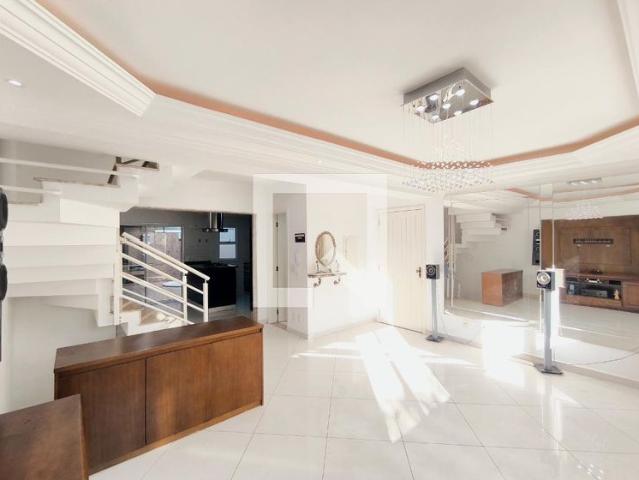 Casa aluguel em Região Imediata de Jundiaí, Jundiaí