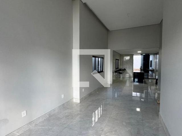 Casa venda em Região Geográfica Imediata do Distrito Federal, Região Integrada de Desenvolvimento do Distrito Federal e Entorno