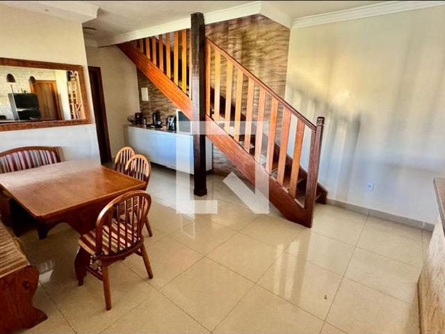 Casa aluguel em Região Geográfica Imediata do Distrito Federal, Região Integrada de Desenvolvimento do Distrito Federal e Entorno