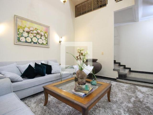 Casa aluguel em Região Geográfica Imediata do Distrito Federal, Região Integrada de Desenvolvimento do Distrito Federal e Entorno