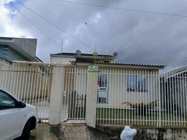 Casa venda em Região Geográfica Imediata de Ponta Grossa, Ponta Grossa